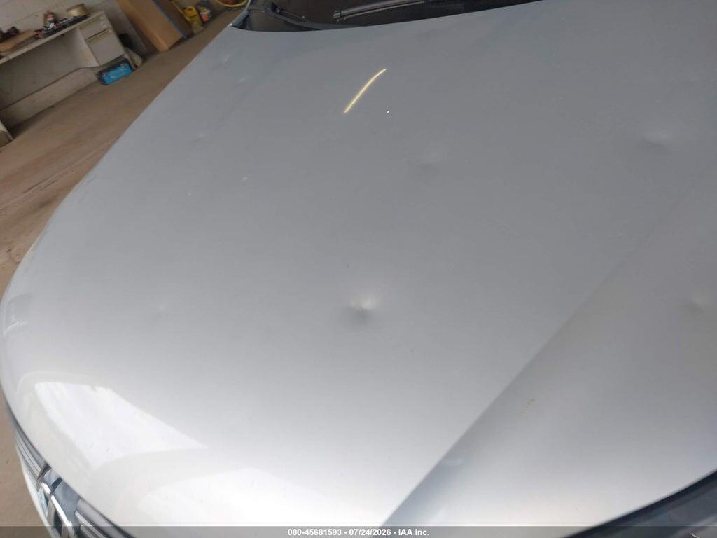 WVGAV7AX0DW554843 2013 VOLKSWAGEN TIGUAN photo no. 6