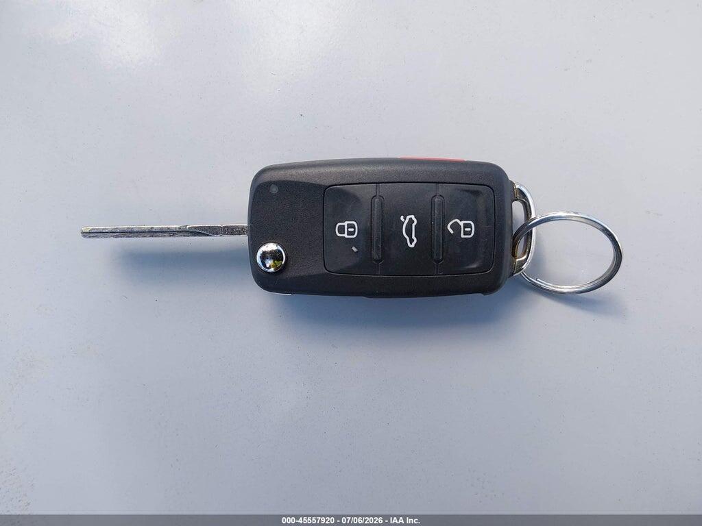 WVGAV3AX2DW615974 2013 VOLKSWAGEN TIGUAN photo no. 11