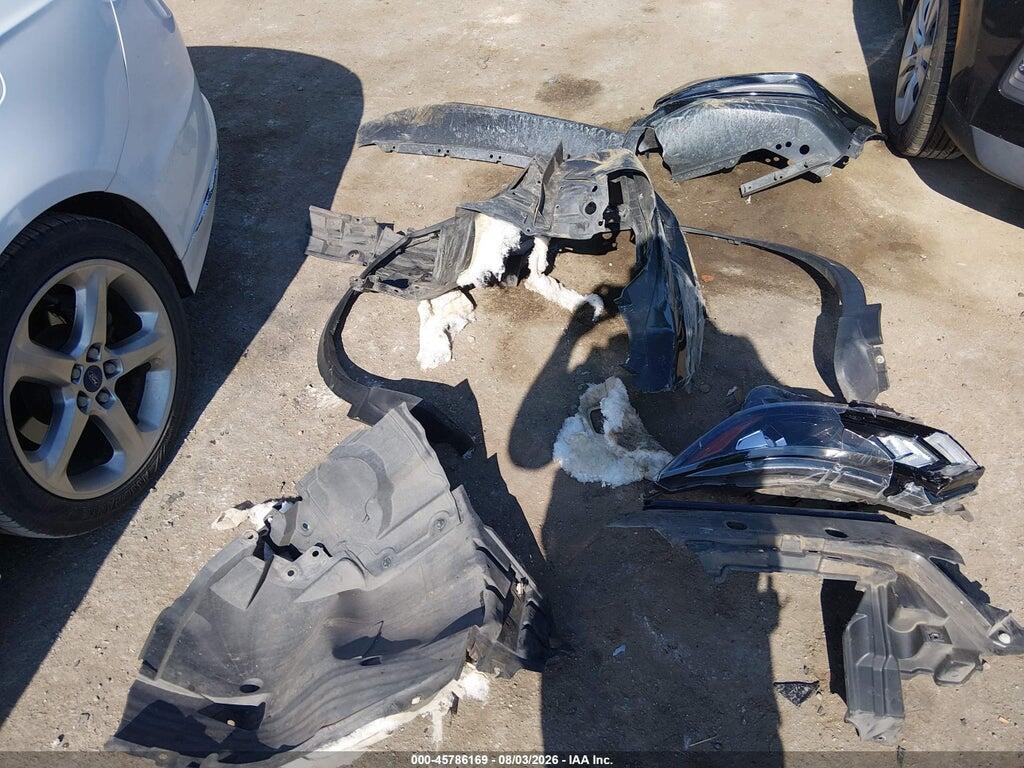 JN1BJ1CVXLW543931 2020 NISSAN ROGUE SPORT photo no. 12