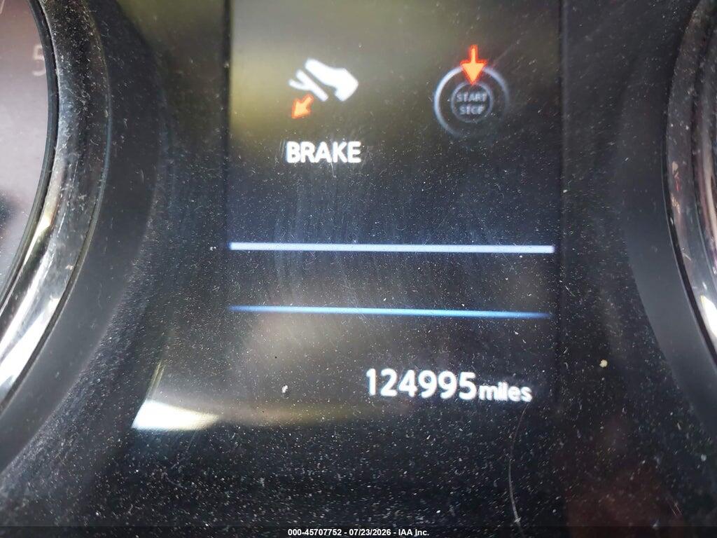 JN1BJ1CW7LW649729 2020 NISSAN ROGUE SPORT photo no. 7