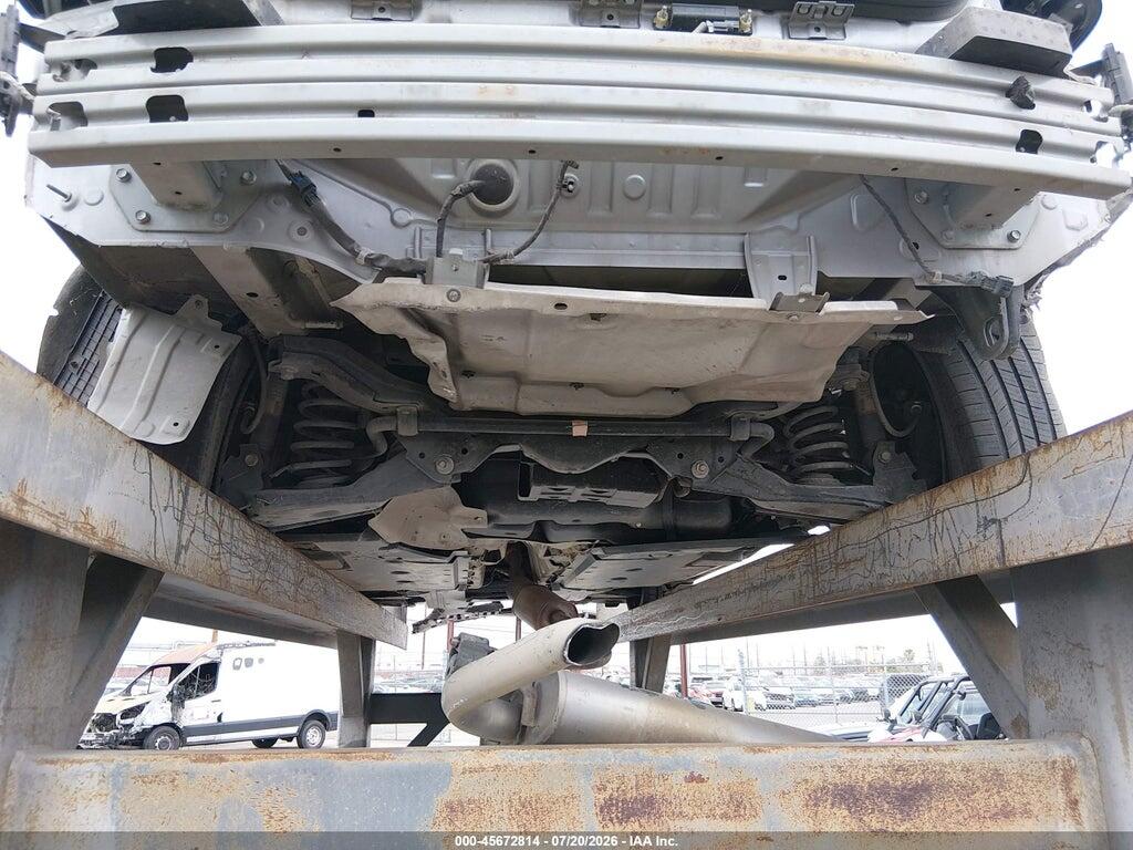 3N1AB8BV8LY222742 2020 NISSAN SENTRA photo no. 11