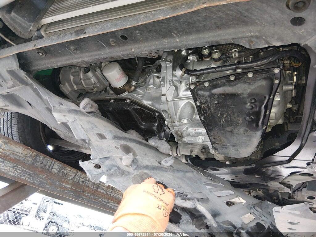 3N1AB8BV8LY222742 2020 NISSAN SENTRA photo no. 6