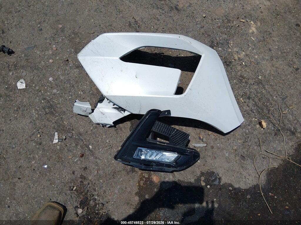 3N1AB8DV6LY206794 2020 NISSAN SENTRA photo no. 12
