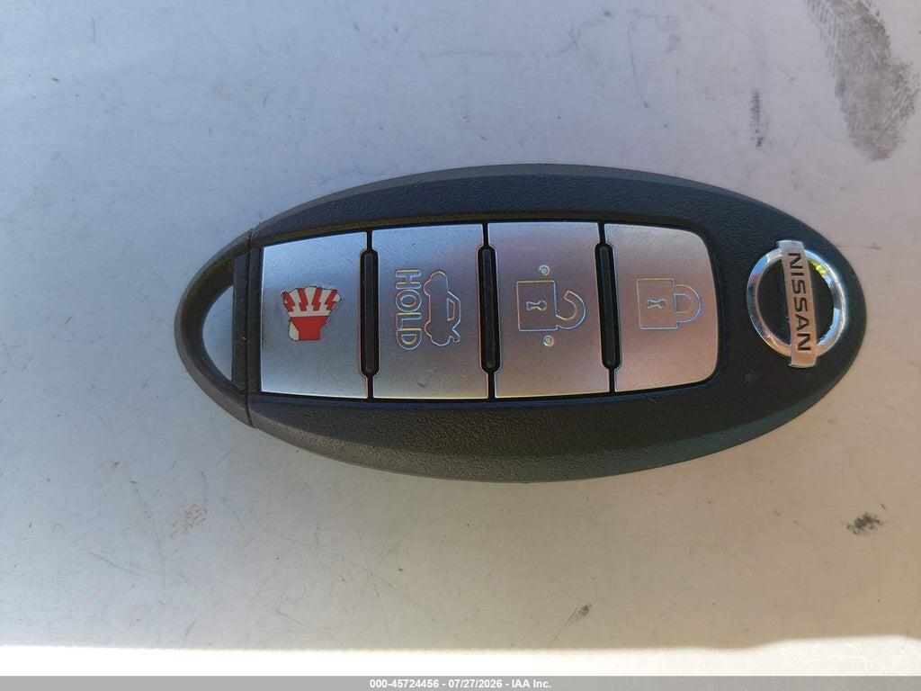 3N1AB8BV2LY214569 2020 NISSAN SENTRA photo no. 11