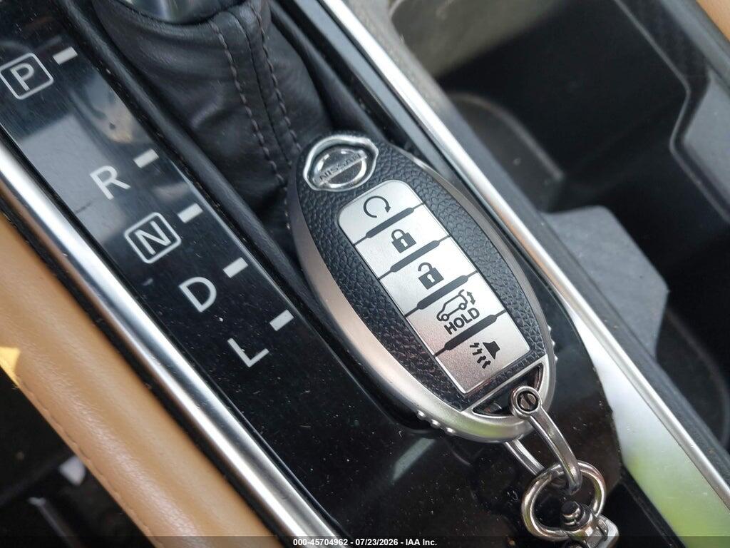 3N1AB8CV9LY307071 2020 NISSAN SENTRA photo no. 11