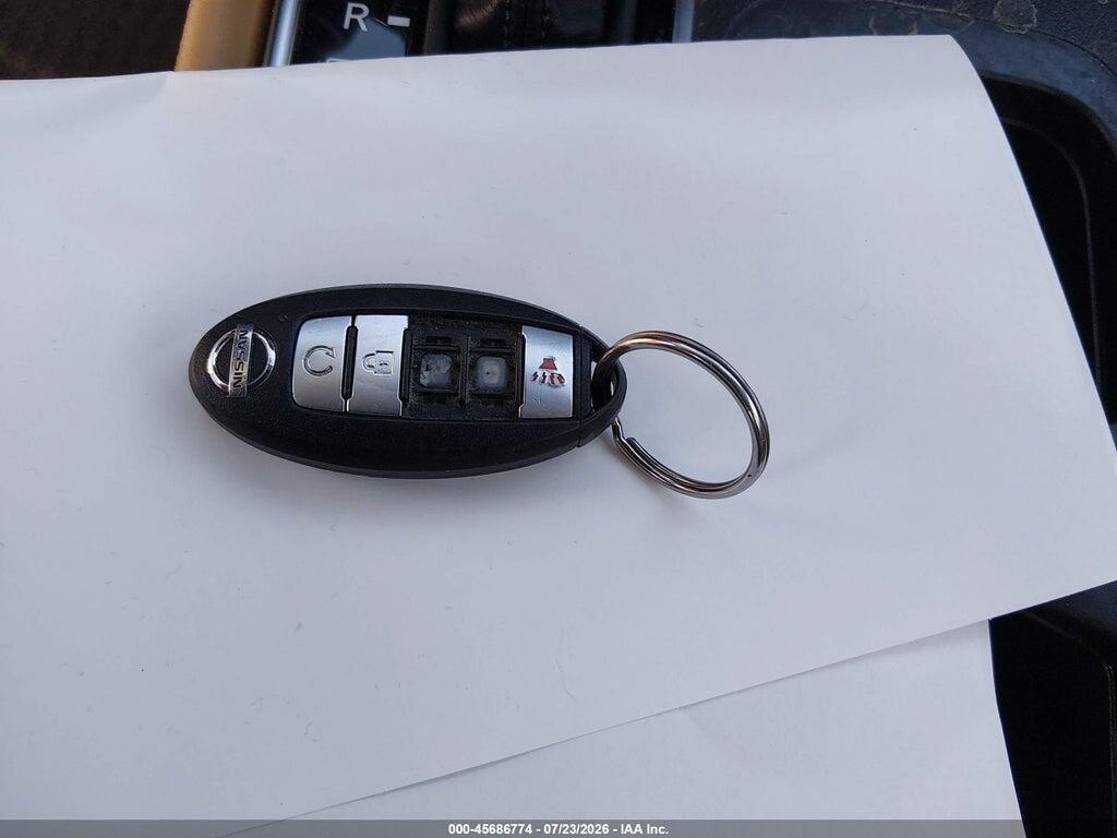 3N1AB8CV5LY268768 2020 NISSAN SENTRA photo no. 11
