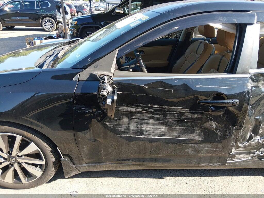 3N1AB8CV5LY268768 2020 NISSAN SENTRA photo no. 6