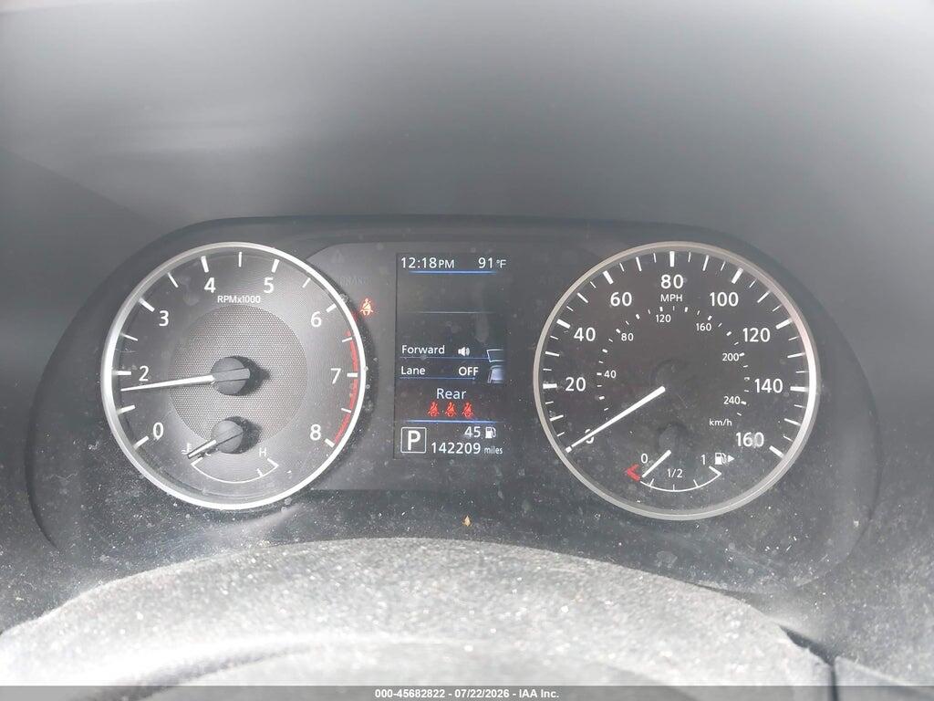 3N1AB8BV7LY260933 2020 NISSAN SENTRA photo no. 7