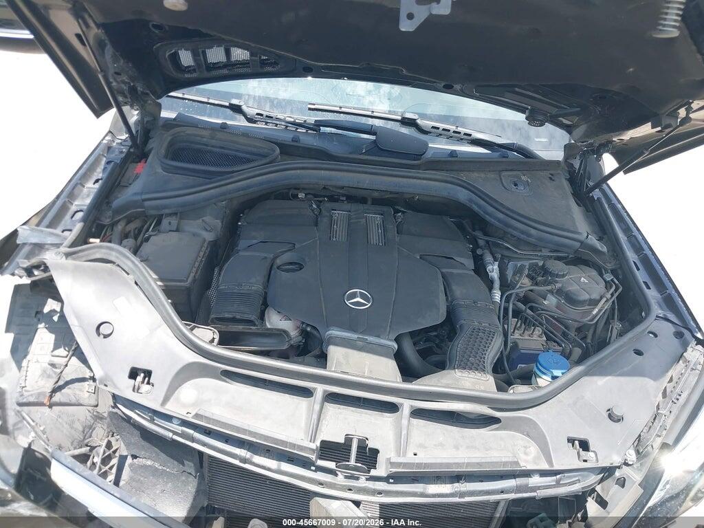 4JGDF6EE2JB056014 2018 MERCEDES-BENZ GLS 450 photo no. 10