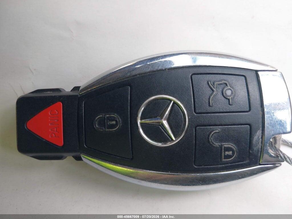 4JGDF6EE2JB056014 2018 MERCEDES-BENZ GLS 450 photo no. 11