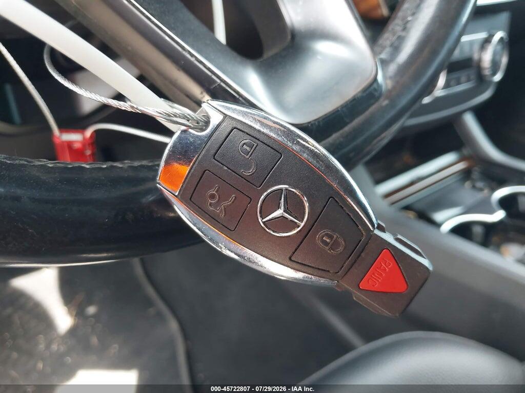 4JGDF6EE3JB141234 2018 MERCEDES-BENZ GLS 450 photo no. 11