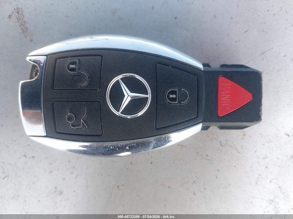 4JGDF6EE1JB110337 2018 MERCEDES-BENZ GLS 450 photo no. 11
