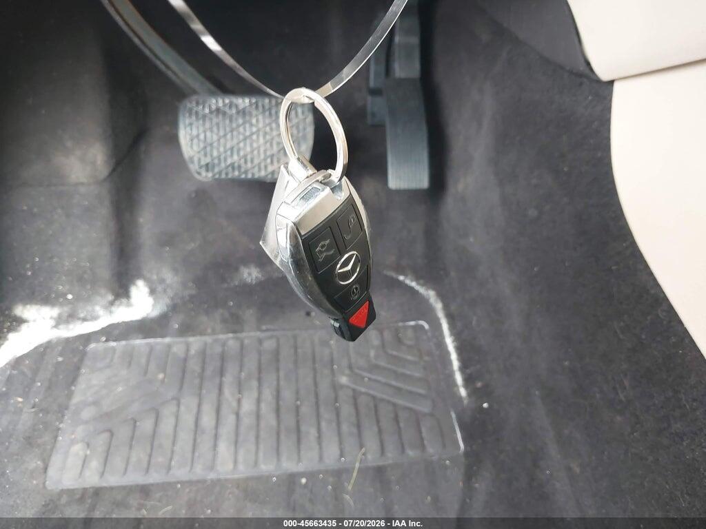 4JGDF6EE4JB081951 2018 MERCEDES-BENZ GLS 450 photo no. 11