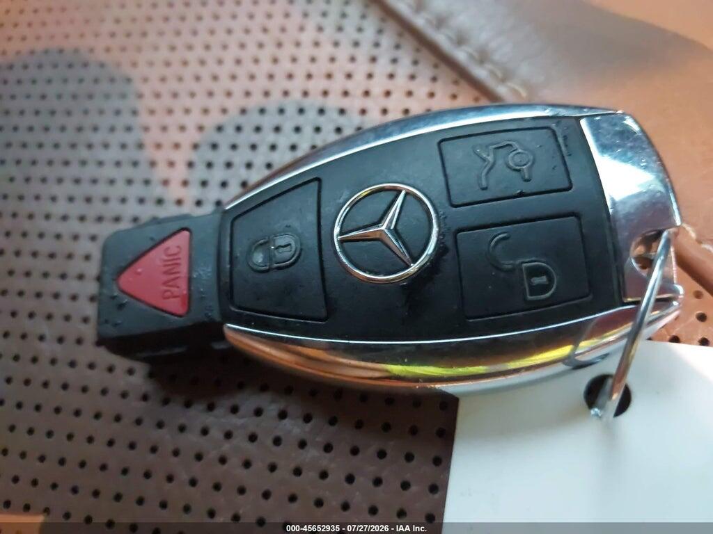 4JGDF6EE5JB012475 2018 MERCEDES-BENZ GLS 450 photo no. 11