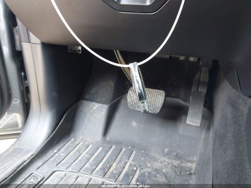 4JGDF7DE3JB023482 2018 MERCEDES-BENZ GLS 550 photo no. 11