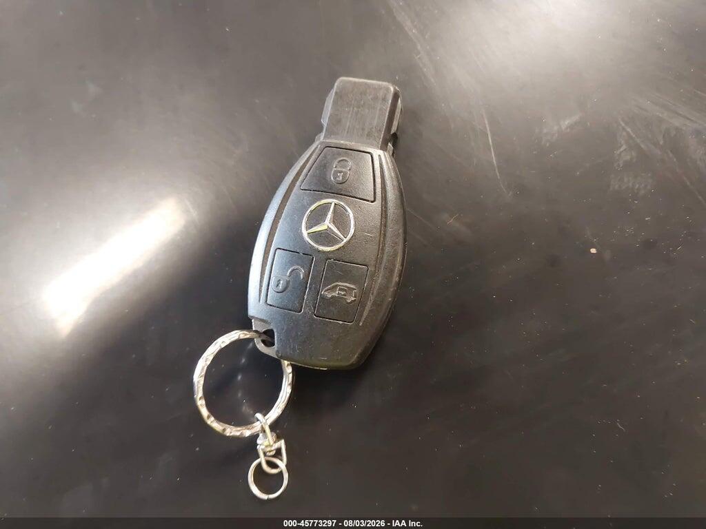 WD4PG2EE2J3450331 2018 MERCEDES-BENZ METRIS photo no. 11