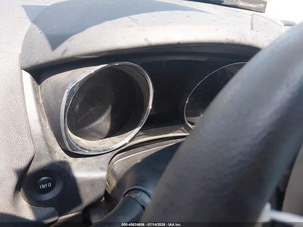 JA4AP3AU2KU033381 2019 MITSUBISHI OUTLANDER SPORT photo no. 7