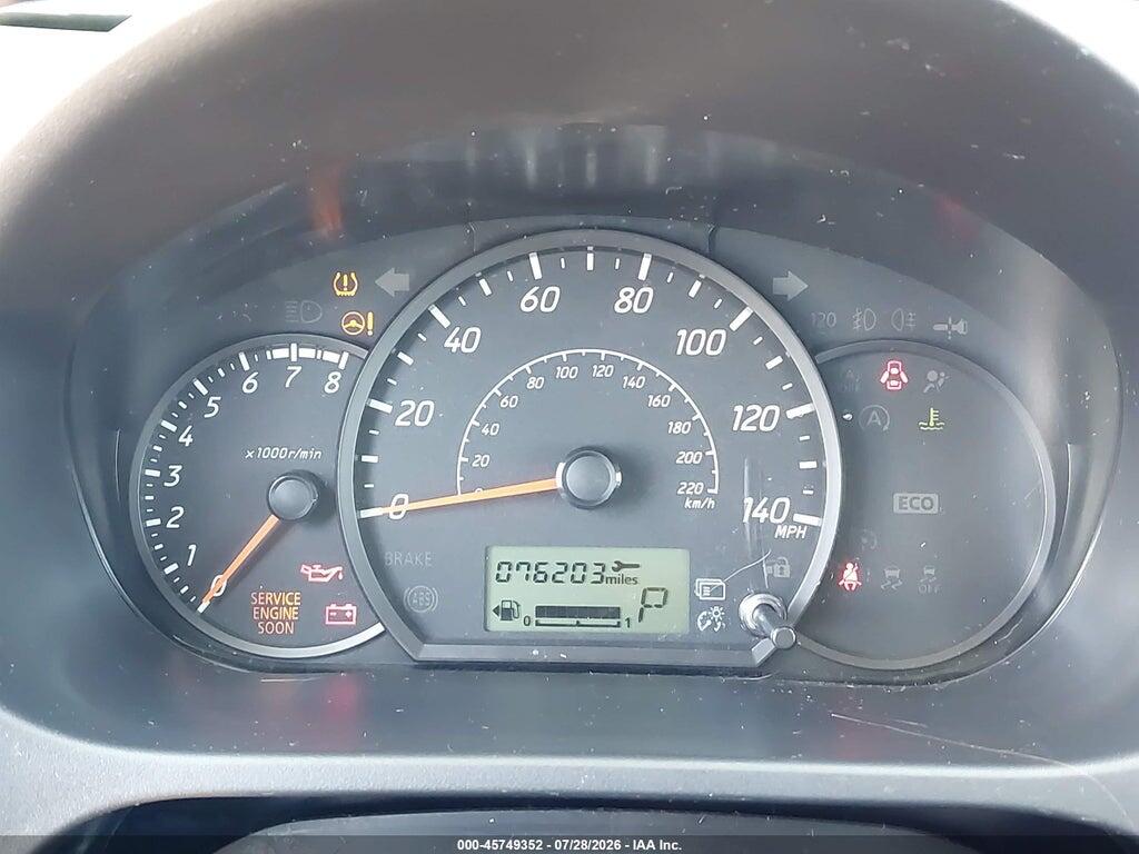 ML32A5HJ3KH002509 2019 MITSUBISHI MIRAGE photo no. 7