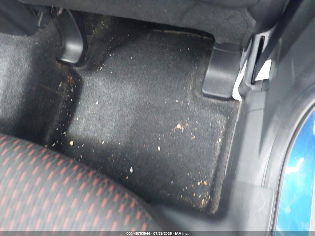 JA4AP3AU7KU034932 2019 MITSUBISHI OUTLANDER SPORT photo no. 8