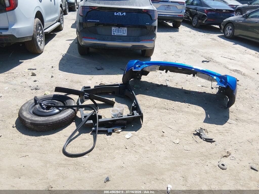 JA4AT4AA2KZ022729 2019 MITSUBISHI ECLIPSE CROSS photo no. 12