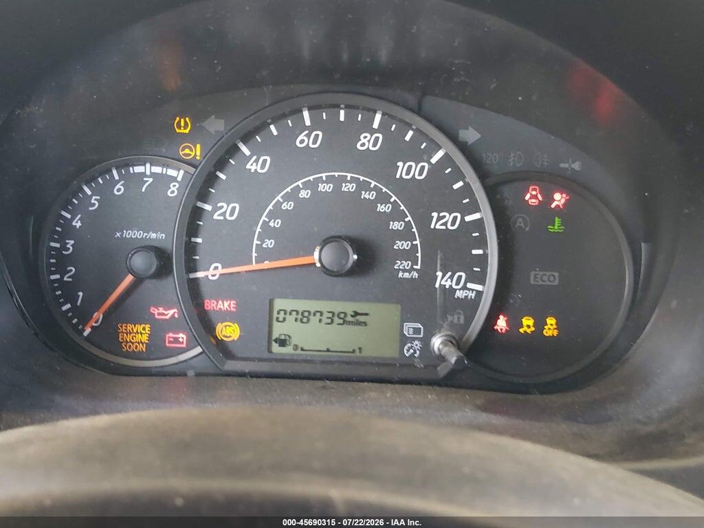ML32A3HJ8KH011050 2019 MITSUBISHI MIRAGE photo no. 7