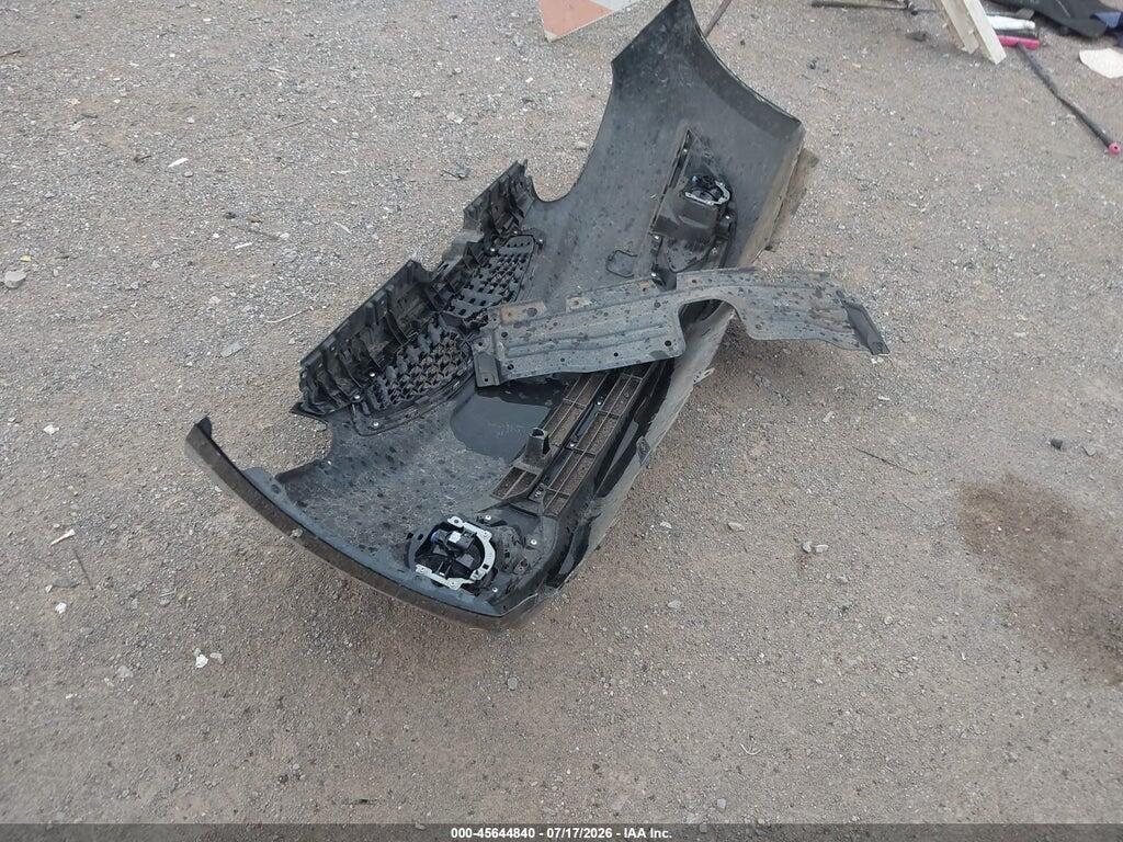 ML32A4HJ6KH003485 2019 MITSUBISHI MIRAGE photo no. 12