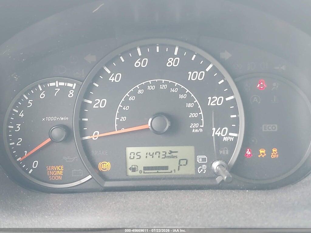 ML32F3FJ7KHF04418 2019 MITSUBISHI MIRAGE G4 photo no. 7