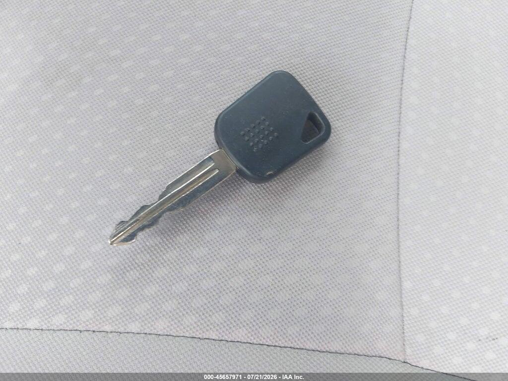 ML32F3FJ5KHF06684 2019 MITSUBISHI MIRAGE G4 photo no. 11