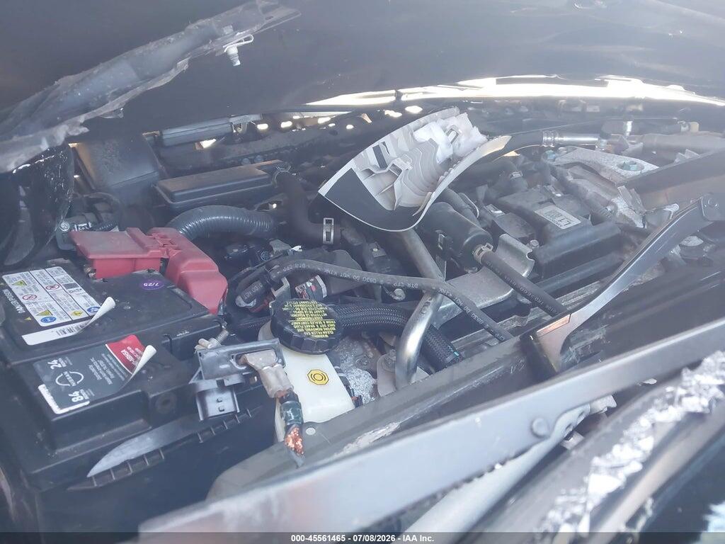 3N1AB8CV5LY312073 2020 NISSAN SENTRA photo no. 10