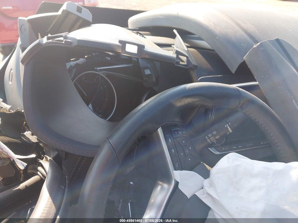 3N1AB8CV5LY312073 2020 NISSAN SENTRA photo no. 7