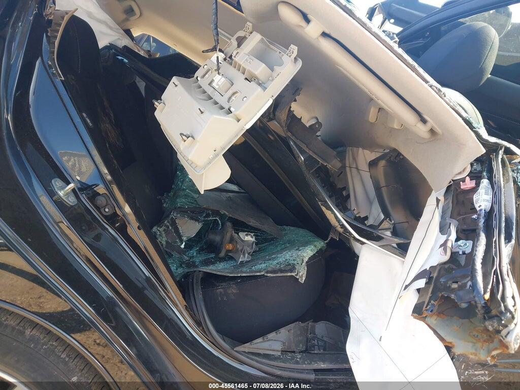 3N1AB8CV5LY312073 2020 NISSAN SENTRA photo no. 8