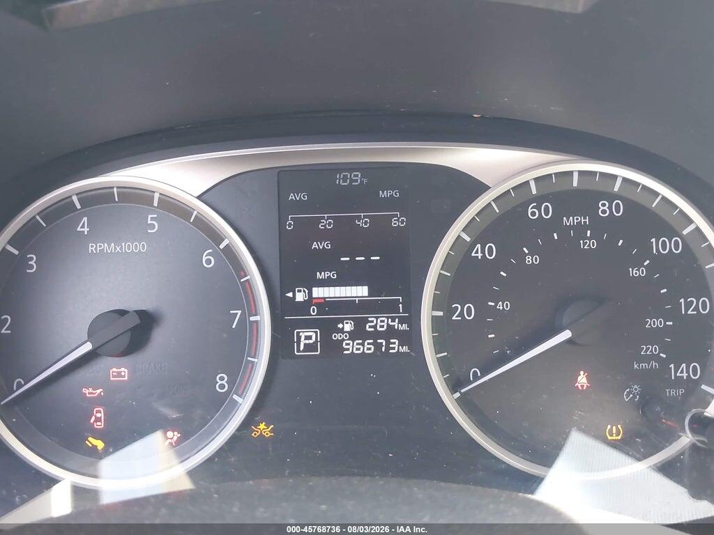 3N1CN8DV1LL837739 2020 NISSAN VERSA photo no. 7