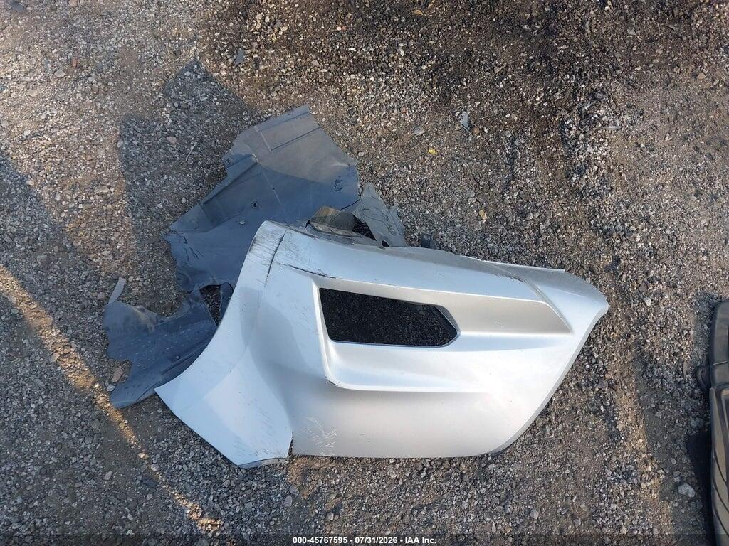 3N1CN8BVXLL903336 2020 NISSAN VERSA photo no. 12