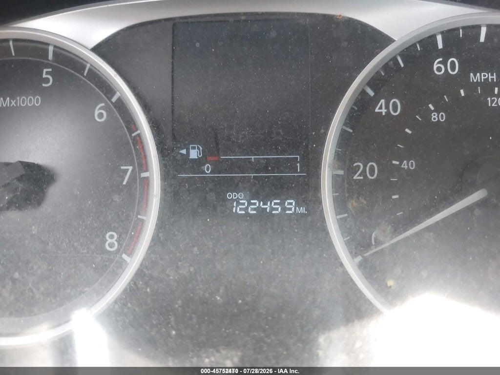 3N1CN8DV0LL918585 2020 NISSAN VERSA photo no. 7