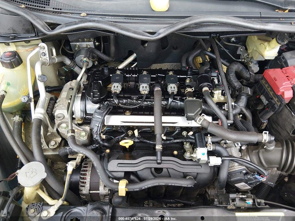3N1CN8DV0LL837554 2020 NISSAN VERSA photo no. 10
