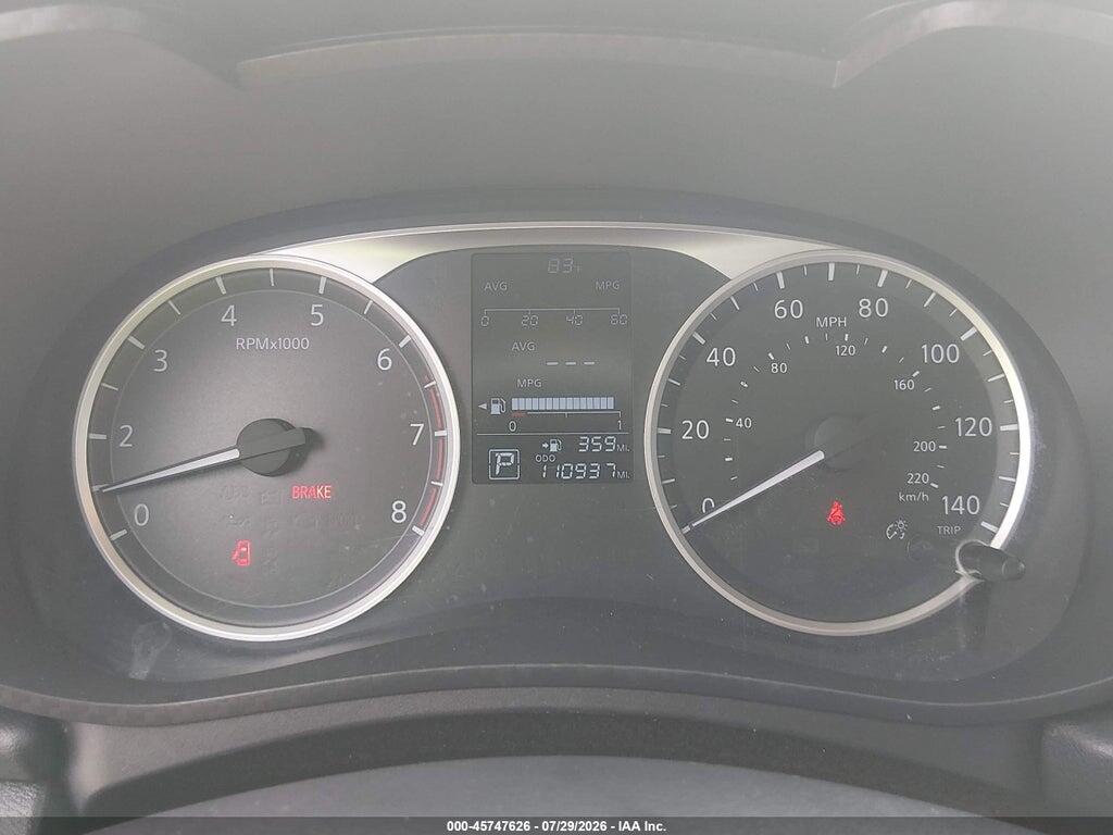 3N1CN8DV0LL837554 2020 NISSAN VERSA photo no. 7