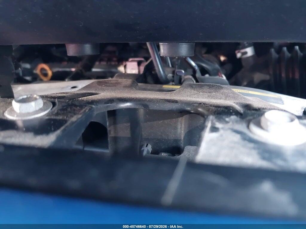 3N1CN8EV1LL800088 2020 NISSAN VERSA photo no. 10