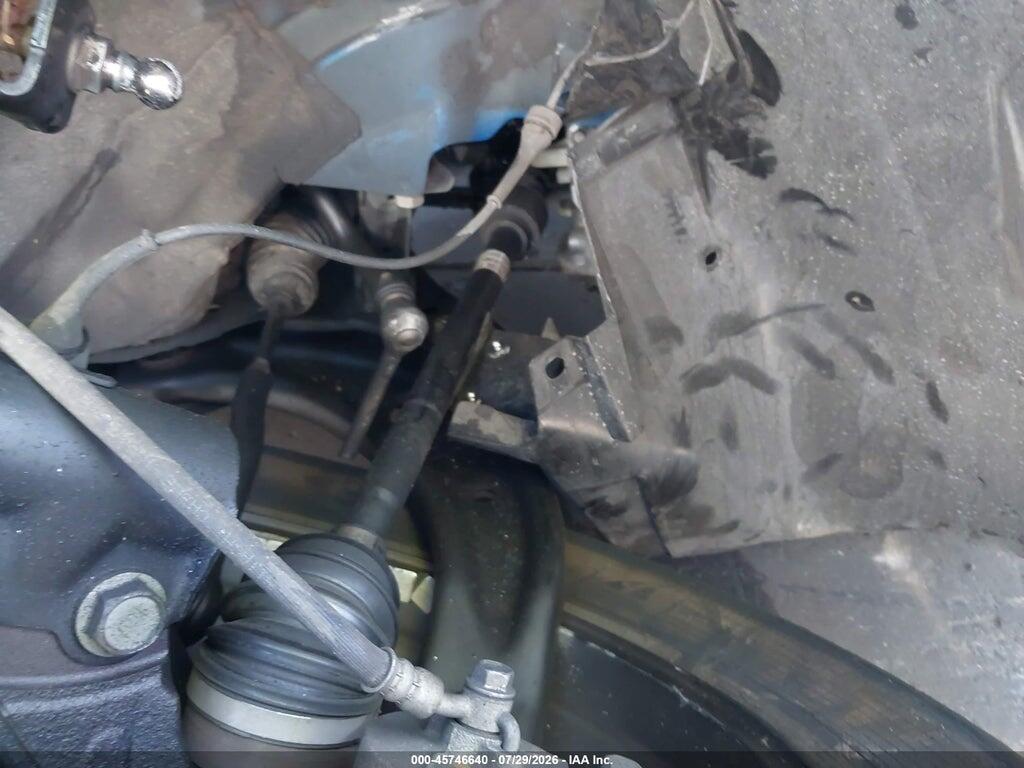 3N1CN8EV1LL800088 2020 NISSAN VERSA photo no. 12