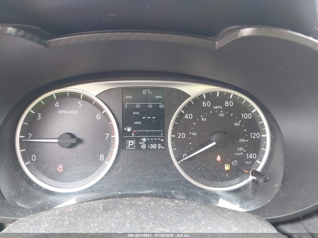 3N1CN8DV9LL832059 2020 NISSAN VERSA photo no. 7