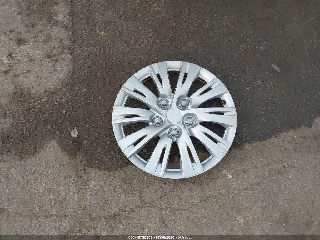 3N1CN8DVXLL822852 2020 NISSAN VERSA photo no. 12