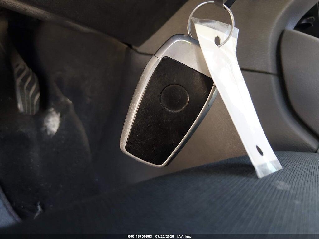 3N1CN8DV2LL904901 2020 NISSAN VERSA photo no. 11