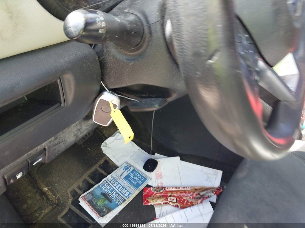3N1CN8EV9LL867991 2020 NISSAN VERSA photo no. 11