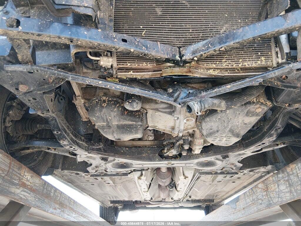 3N1CN8DVXLL868066 2020 NISSAN VERSA photo no. 6