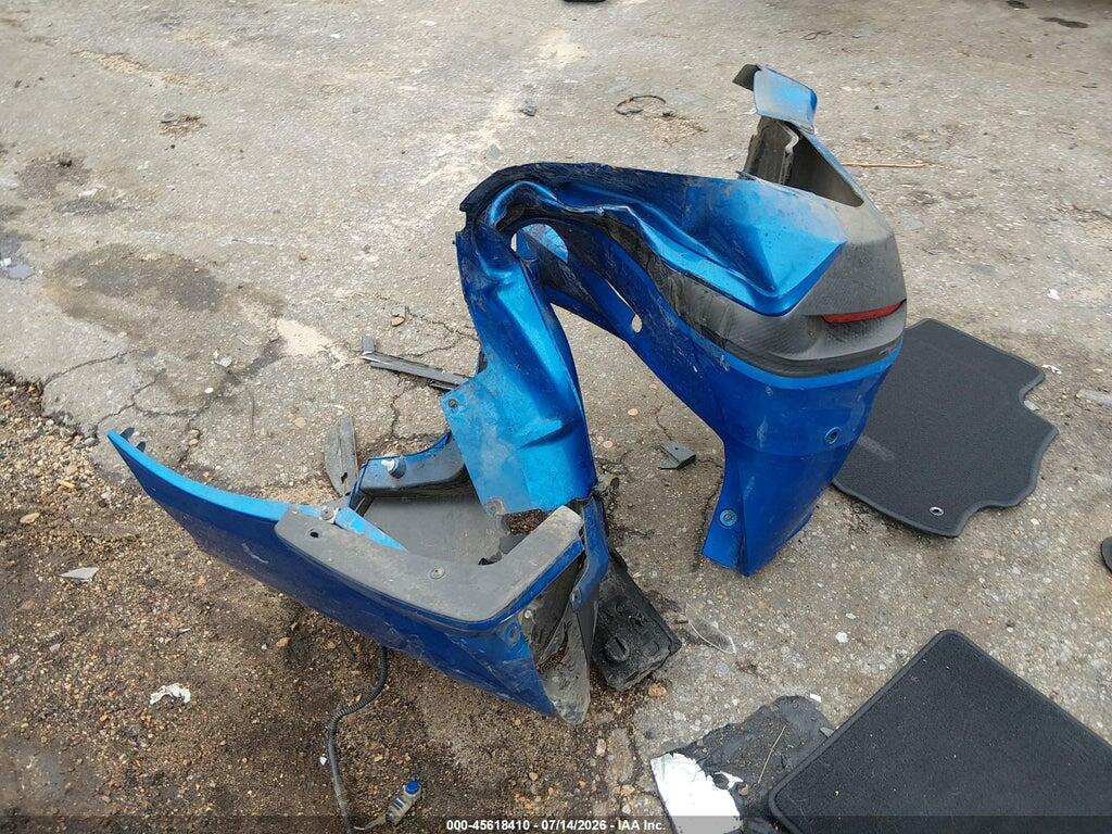 3N1CN8EV6LL844698 2020 NISSAN VERSA photo no. 11