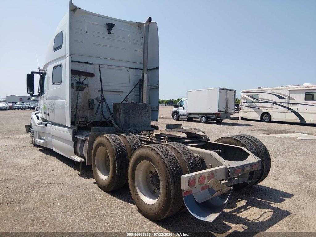 4V4NC9EJ1DN148268 2013 VOLVO VN*ORS photo no. 3