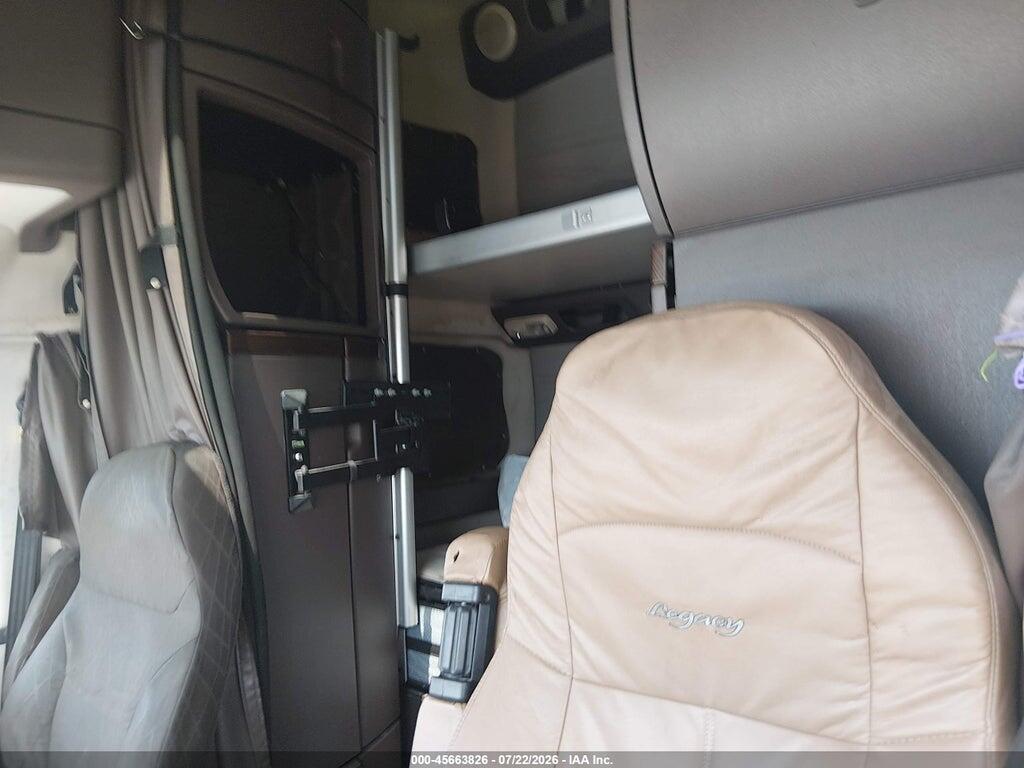 4V4NC9EJ1DN148268 2013 VOLVO VN*ORS photo no. 7