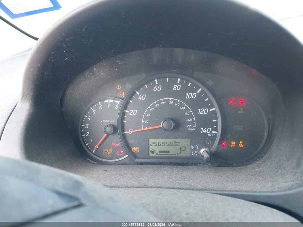 ML32F3FJ9JHF11885 2018 MITSUBISHI MIRAGE G4 photo no. 7