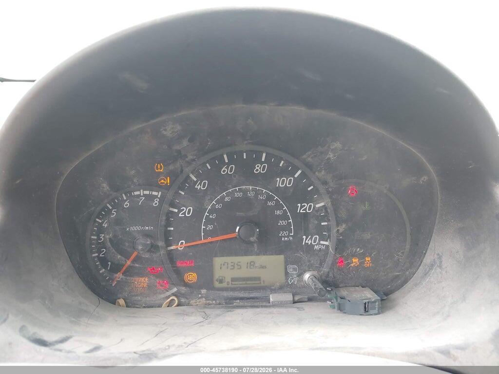 ML32F3FJXJHF04573 2018 MITSUBISHI MIRAGE G4 photo no. 7