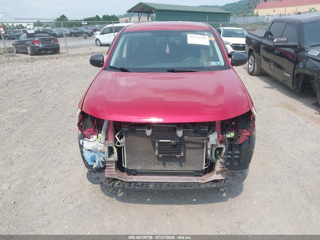 JA4AD2A32JZ048622 2018 MITSUBISHI OUTLANDER photo no. 12