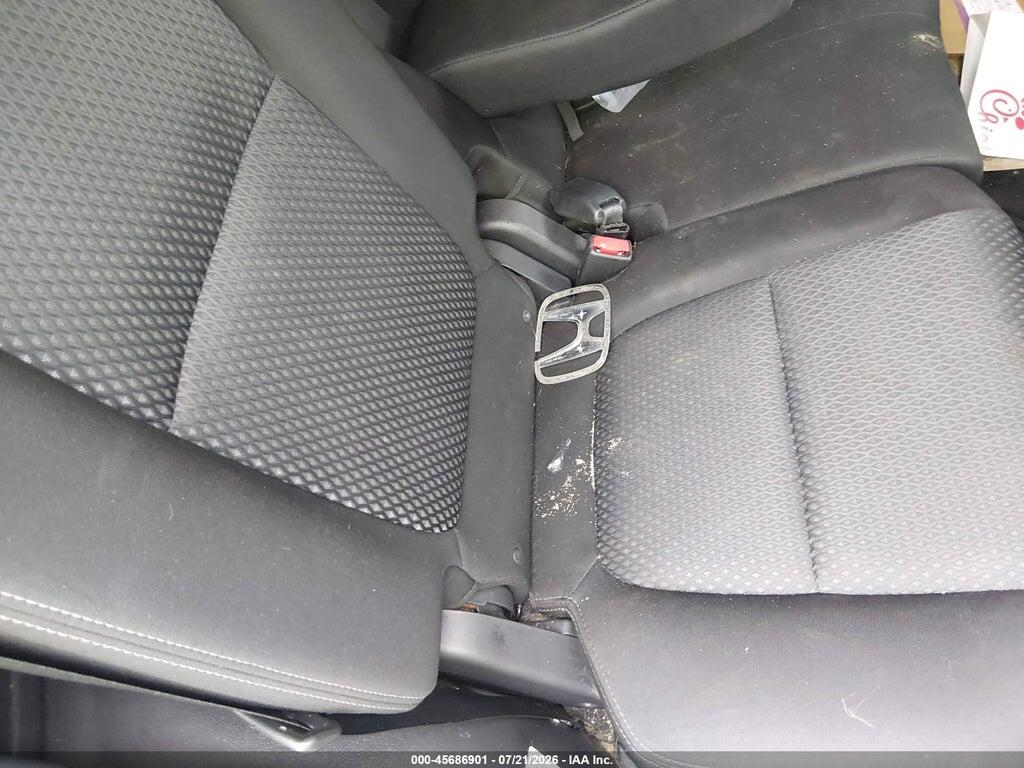JA4AD2A30JJ004634 2018 MITSUBISHI OUTLANDER photo no. 8